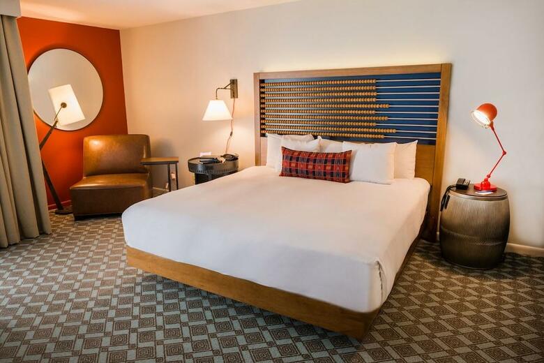 Apartamento Chaminade Resort & Spa