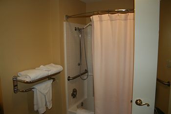 Apartamento San Vicente Resort