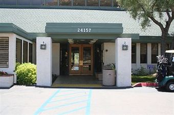 Apartamento San Vicente Resort