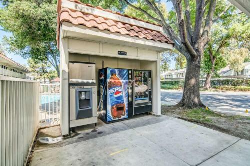 Motel 6 Stockton North