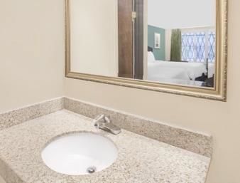 Hotel Knights Inn Battle Creek Mi