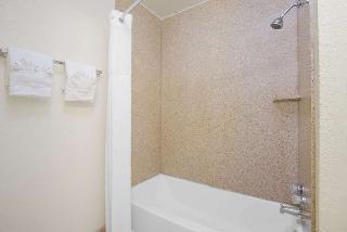 Hotel Days Inn & Suites Clovis Nm