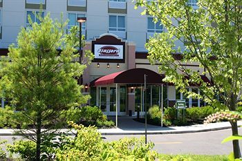 Hotel Holiday Inn Manahawkin