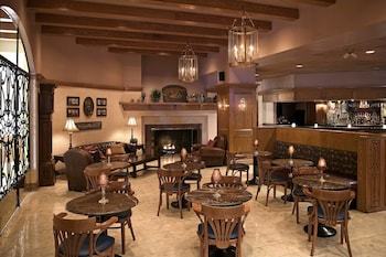 Hotel Sheraton Parsippany