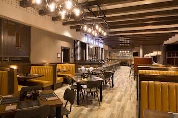 Hotel Sheraton Parsippany