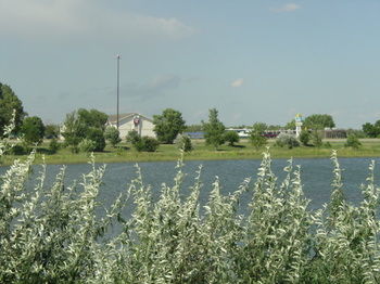 Hotel Oak Tree Inn North Platte