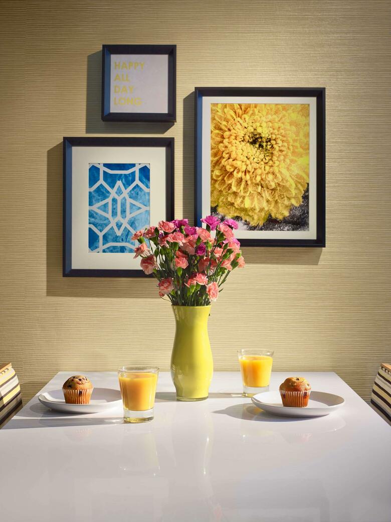 Hotel Residence Inn Cleveland Westlake