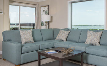 Bask Hotel At Big Rock Landing, An Ascend Collection Member