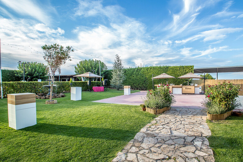 Nuevo Hotel Zenit Calahorra