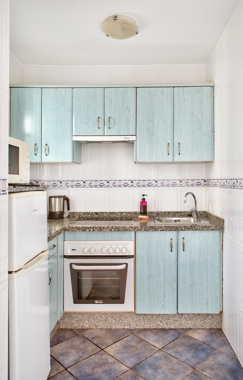 Apartamentos Nautilus Lanzarote