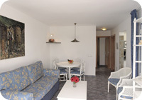 Apartamentos Nautilus Lanzarote
