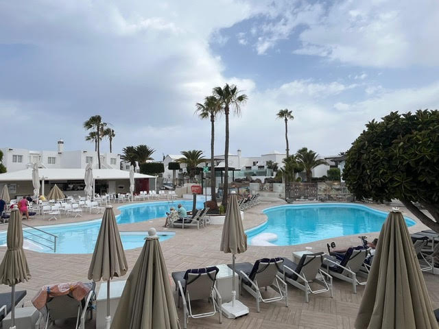 Hotel H10 White Suites - S�lo Adultos