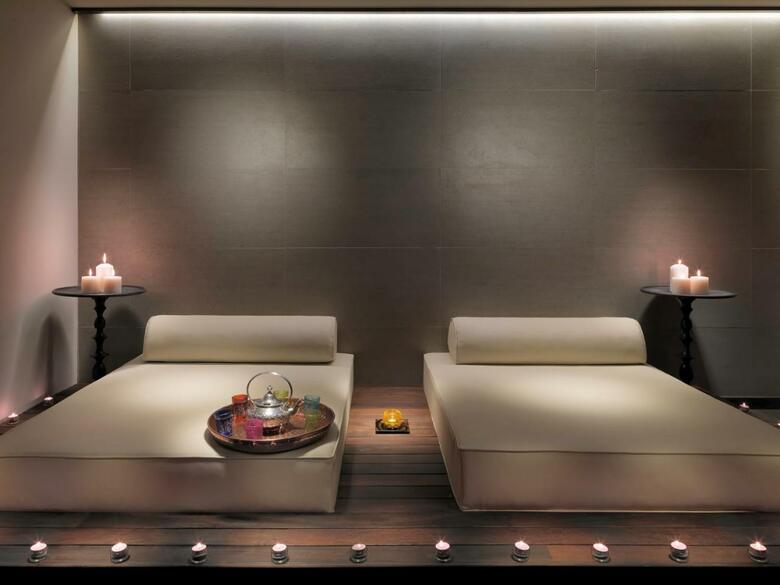 Hotel H10 White Suites - S�lo Adultos