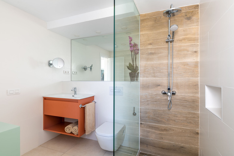 Apartamento Nazaret