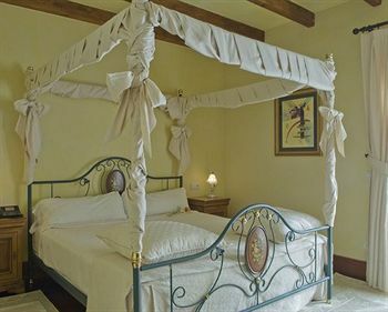 Hotel Princesa Yaiza