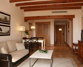 Hotel Princesa Yaiza