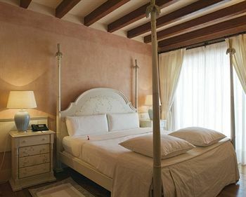 Hotel Princesa Yaiza