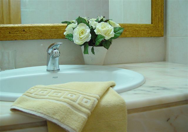 Hotel Blue Sea Los Fiscos