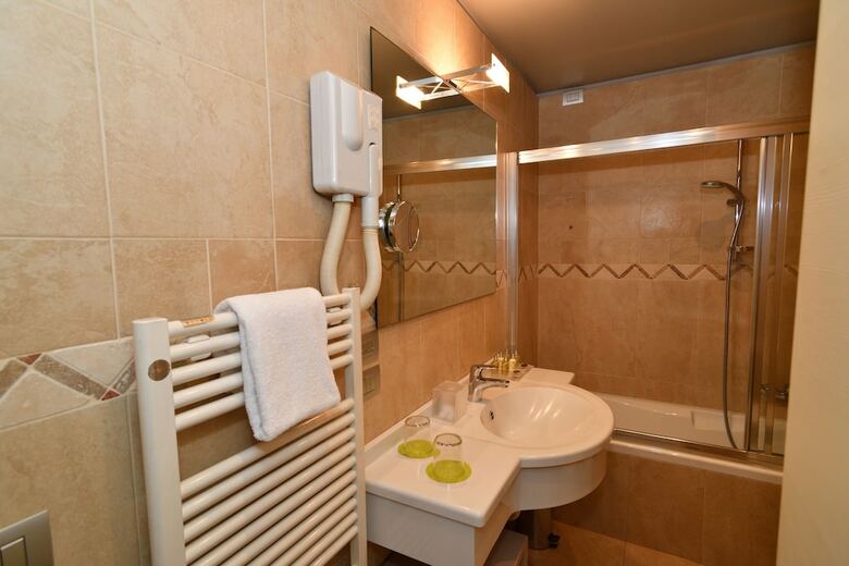Indigo Verona - Grand Hotel Des Arts, An Ihg Hotel