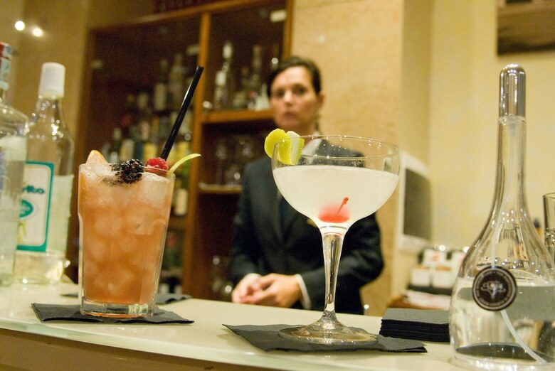 Indigo Verona - Grand Hotel Des Arts, An Ihg Hotel