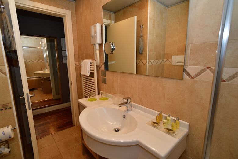 Indigo Verona - Grand Hotel Des Arts, An Ihg Hotel