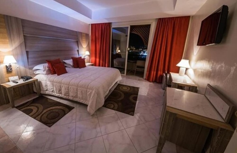 Hotel Wassim