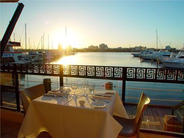 Apartamentos Palazzo Versace(lux 3bd Awvrb3
