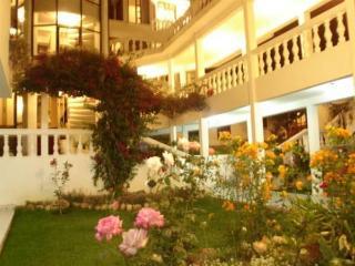 Hotel Real Audiencia