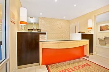 Aparthotel Hawthorn Suites By Wyndham Cincinnati Blue Ash
