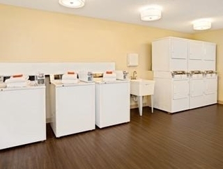 Aparthotel Hawthorn Suites By Wyndham Cincinnati Blue Ash