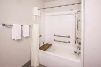 Hotel La Quinta Inn & Suites Erie