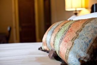 Hotel The Bleckley Inn