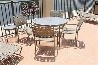 Hotel Holiday Inn Express Harlingen