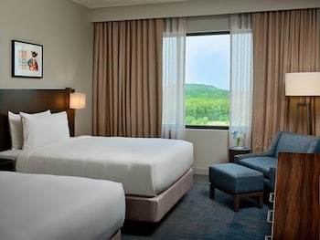 Hotel Sonesta Bee Cave Austin