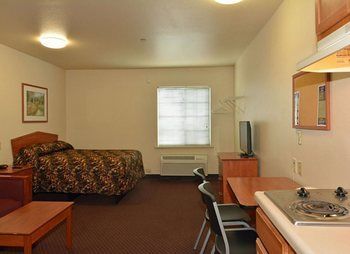 Hotel Value Place Dallas Fort Worth Rockwall