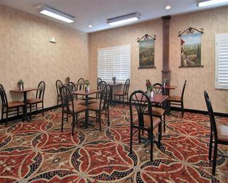 Hotel Best Western Plus Southpark Inn & Suites