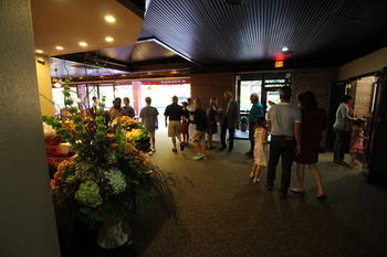 Magnuson Grand Hotel And Conference Center Tyler