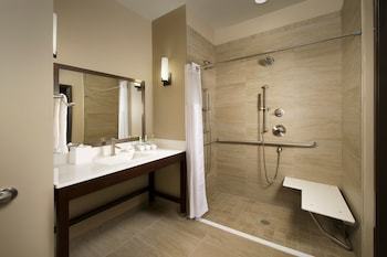 Hotel Holiday Inn Express & Suites Waco South
