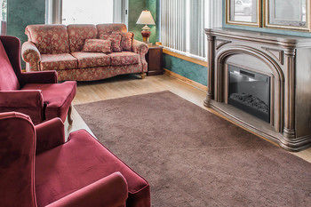 Hotel Comfort Inn