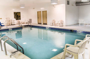 Hostal Sleep Inn And Suites