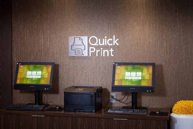 Hotel Courtyard By Marriott Walla Walla