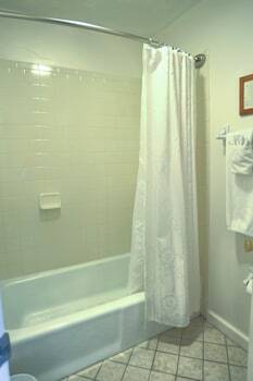 Bed & Breakfast Blue Mountain Mist Country Inn