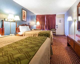 Motel Econo Lodge