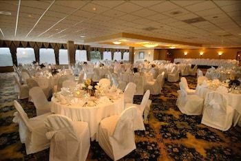 Apartamento Lakeview Golf Resort & Spa