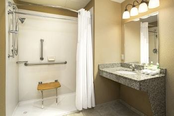 Holiday Inn Express Hotel & Suites Culpeper