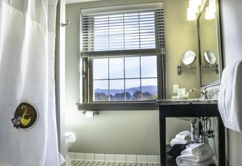 The Bolling Wilson Hotel, An Ascend Hotel Collection Member