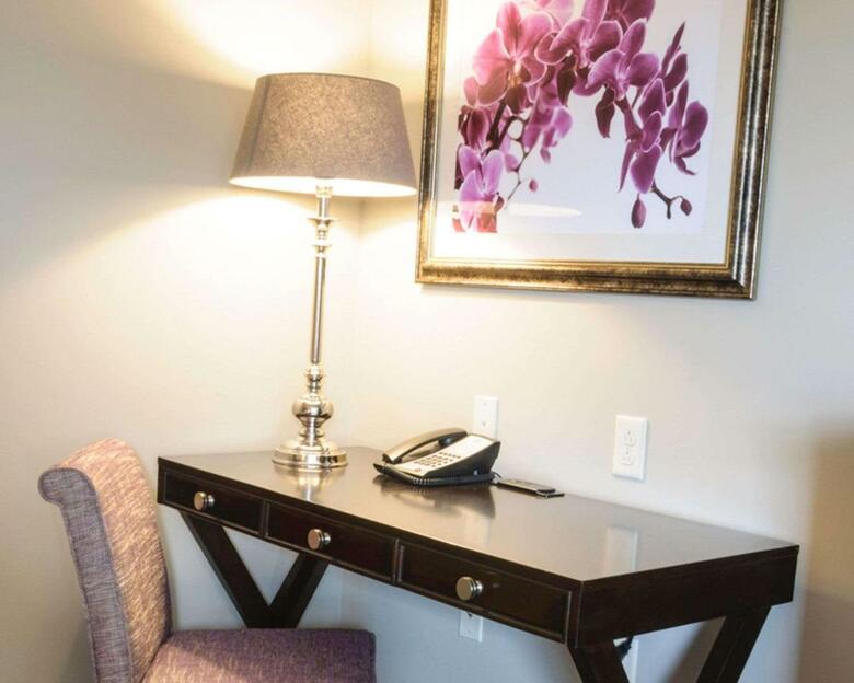 The Bolling Wilson Hotel, An Ascend Hotel Collection Member