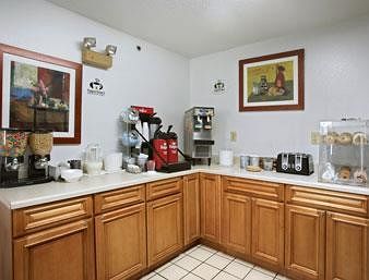 Hotel Super 8 Johnstown Gloversville Area