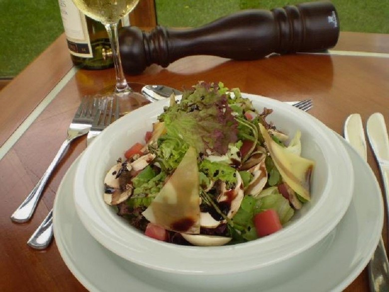 Hotel Diego De Almagro Punta Arenas