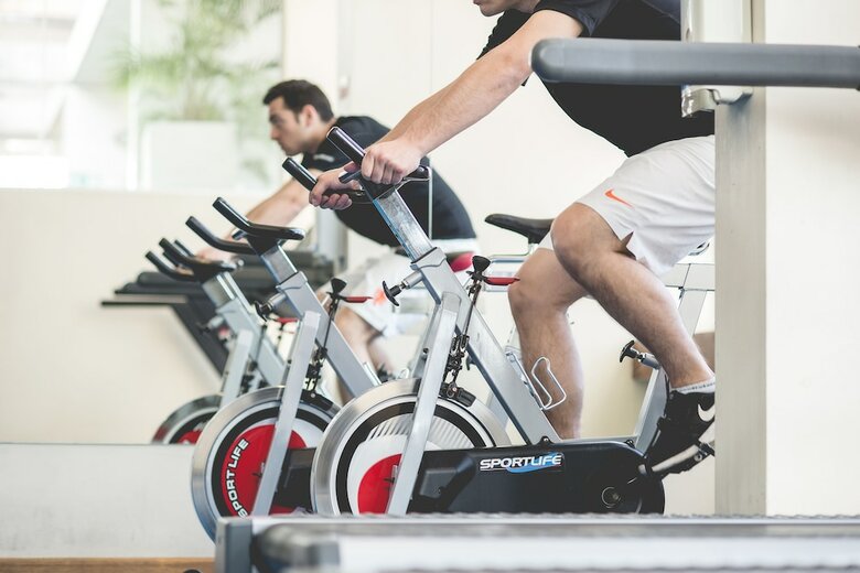 Hotel Atton El Bosque